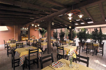 Hotel Fattoria Settepassi Ponte Buggianese Exteriér fotografie